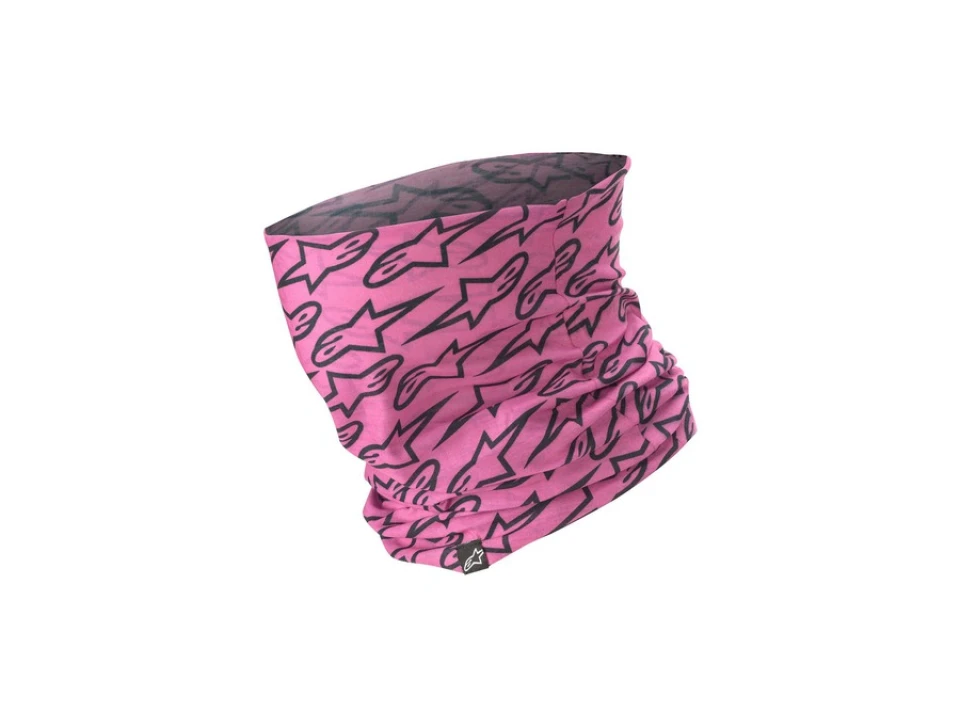 jaszmotor_webshop_alpinestars_motoros_sal_(rozsaszin_-_fekete)