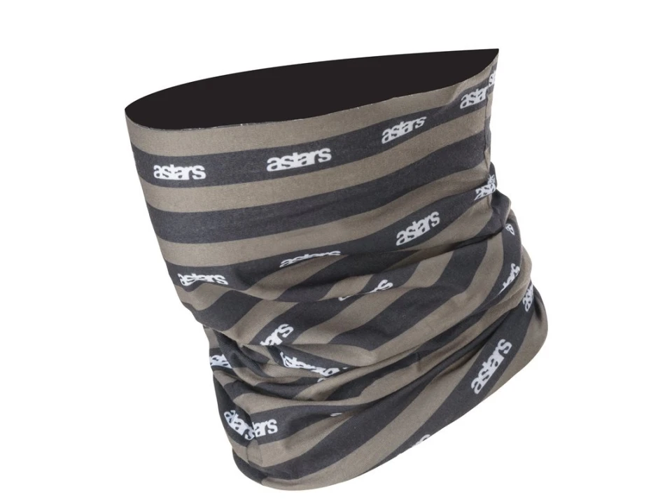 jaszmotor_webshop_alpinestars_vintage_motoros_sal_(fekete_-_zold)