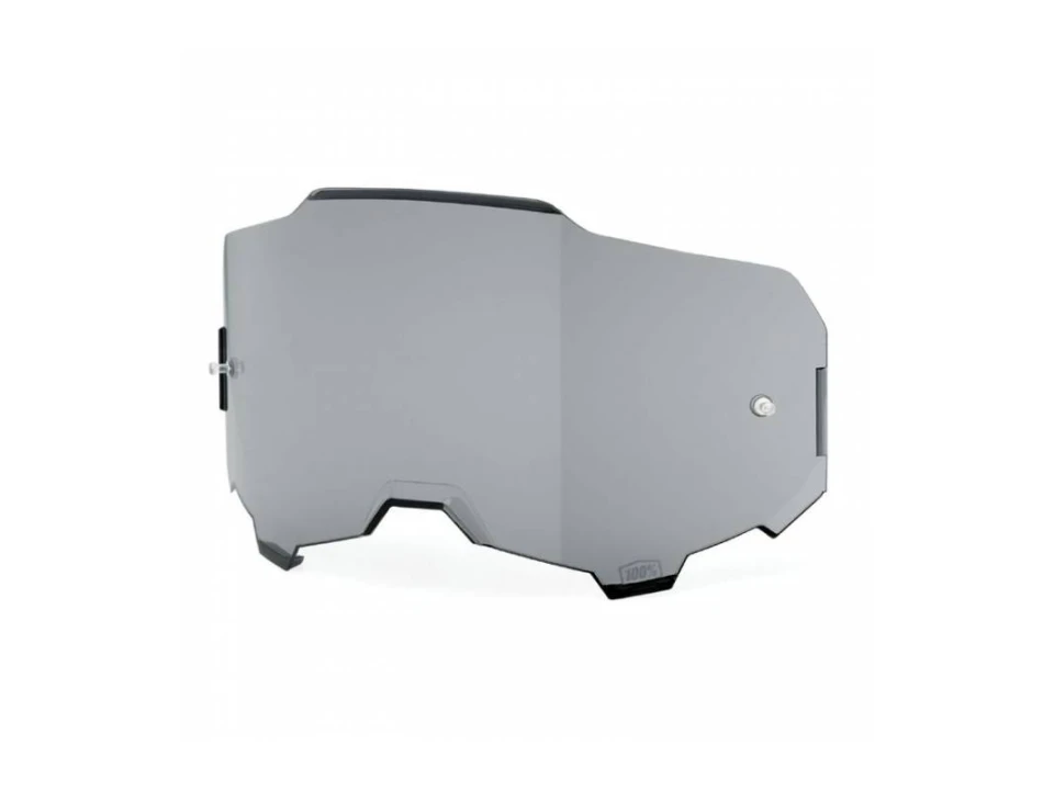 jaszmotor_webshop_100%_-_armega_fust_plexi