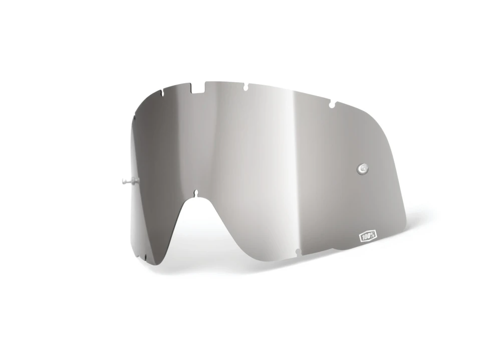 jaszmotor_webshop_100%_-_barstow_szurke_plexi