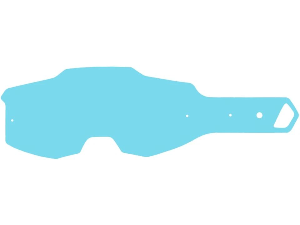 jaszmotor_webshop_100%_-_armega_tear_off_q-tech_folia_(tiszta,_10_db)