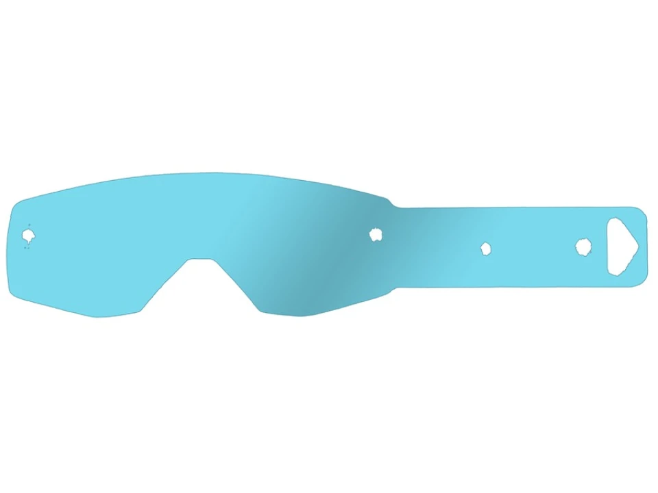 jaszmotor_webshop_scott_-_hustle_q-tech_tear_off_folia_(Átlatszo_10_db)