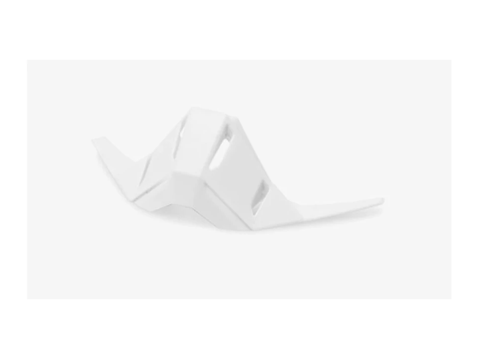 jaszmotor_webshop_100%_-_racecraft_orrvedo