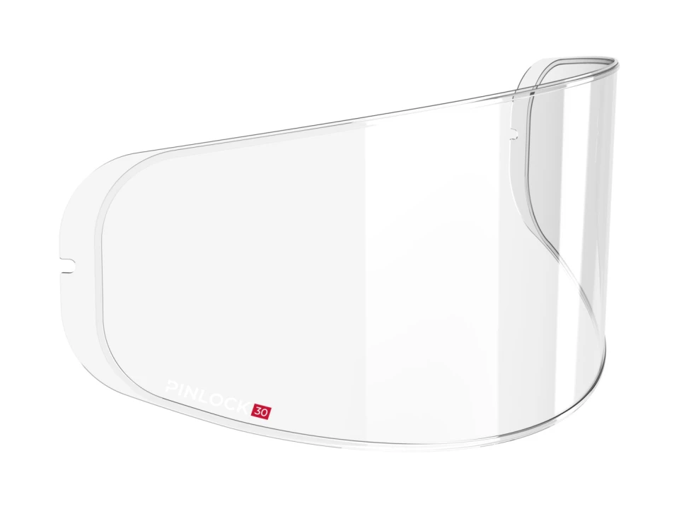 jaszmotor_webshop_pinlock_30_paramentesito_betet_(cassida_velocity_st_bukosisakokhoz)