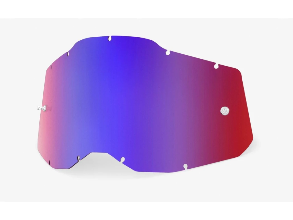 jaszmotor_webshop_100%_-_racecraft_2___accuri_2___strata_2___forecast_2_piros_tukros_plexi