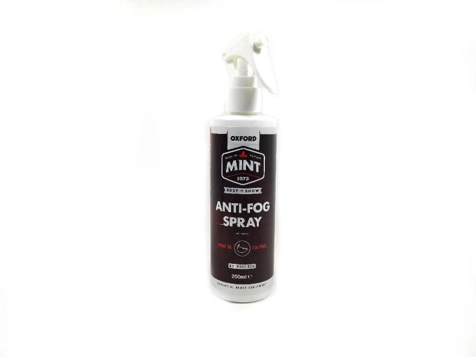 jaszmotor_webshop_oxford_-_mint_anti-fog_paratlanito_spray_(250ml)