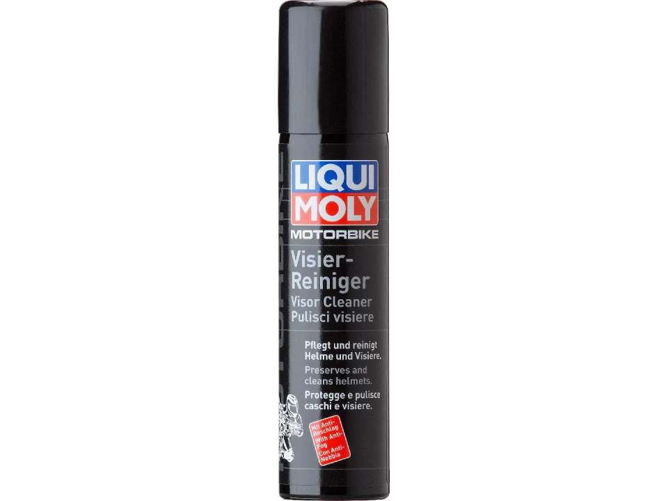 jaszmotor_webshop_liqui_moly_bukosisak_es_plexi_tisztito_(100ml)