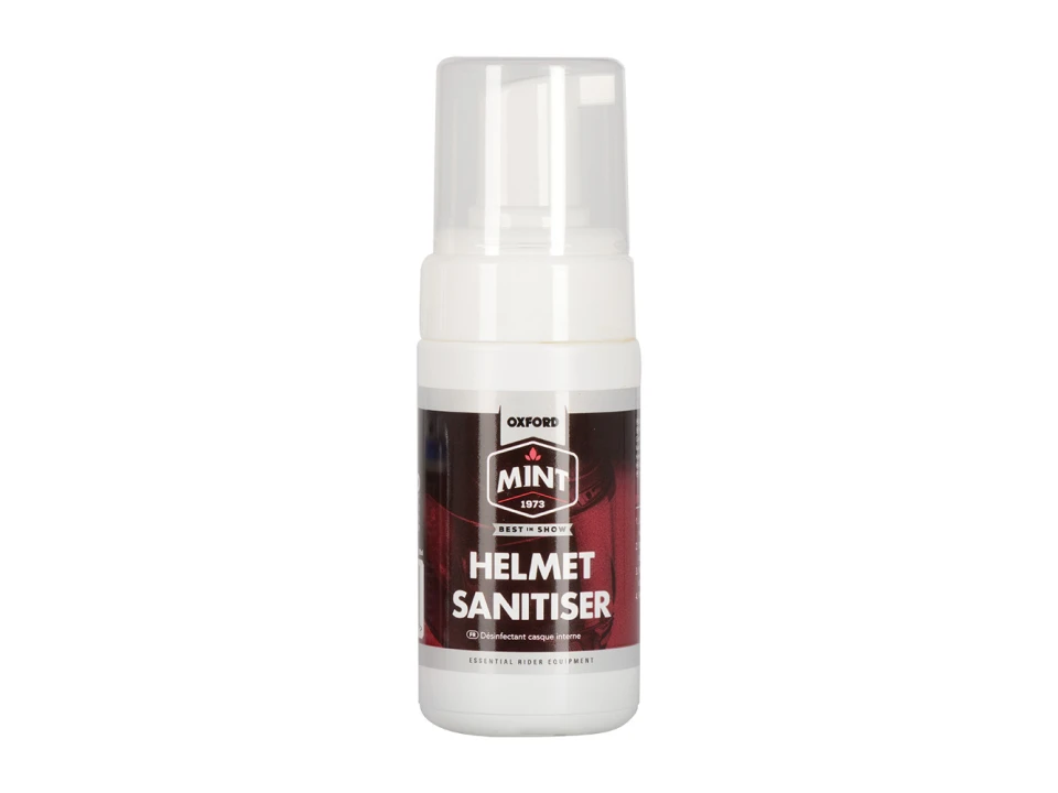 jaszmotor_webshop_oxford_-_mint_sisakfertotlenito_spray_(100ml)
