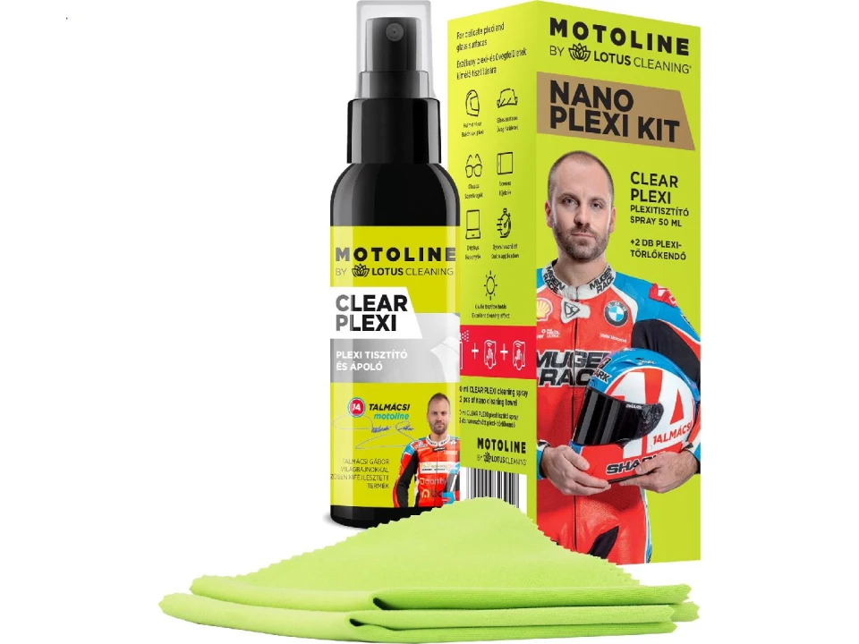 jaszmotor_webshop_oxford_-_mint_sisaktisztito_szett