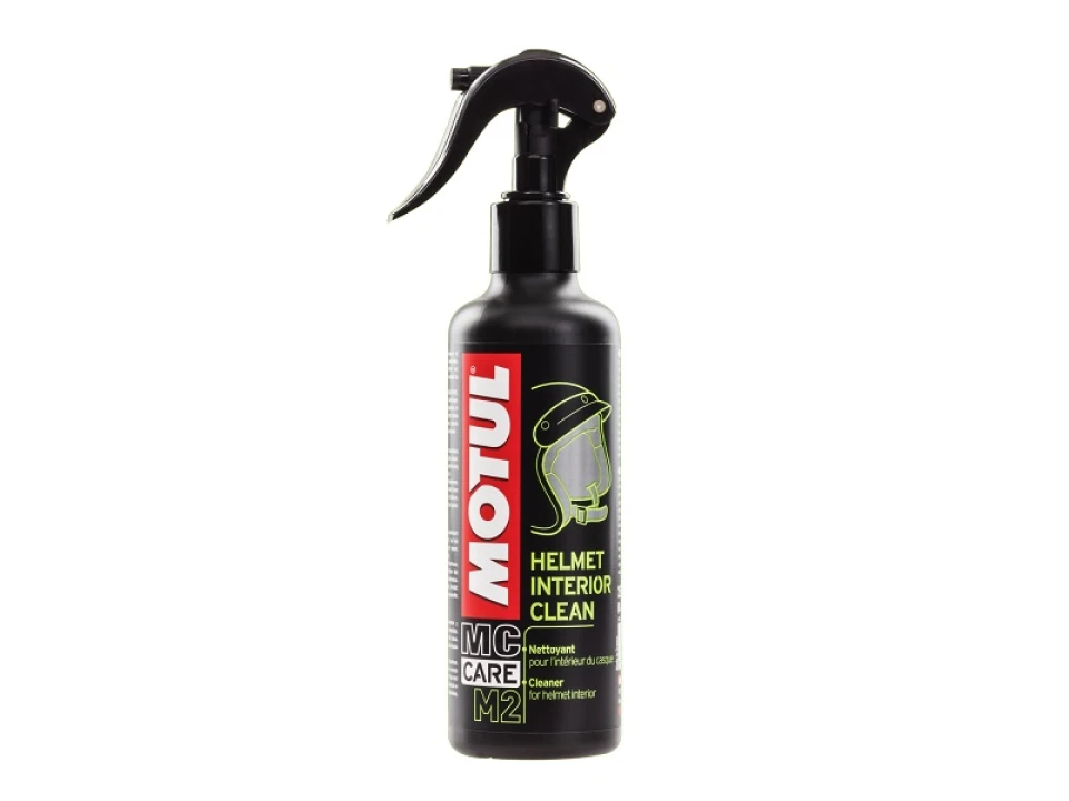 jaszmotor_webshop_motul_m2_sisakbeles_fertotlenito_(250ml)