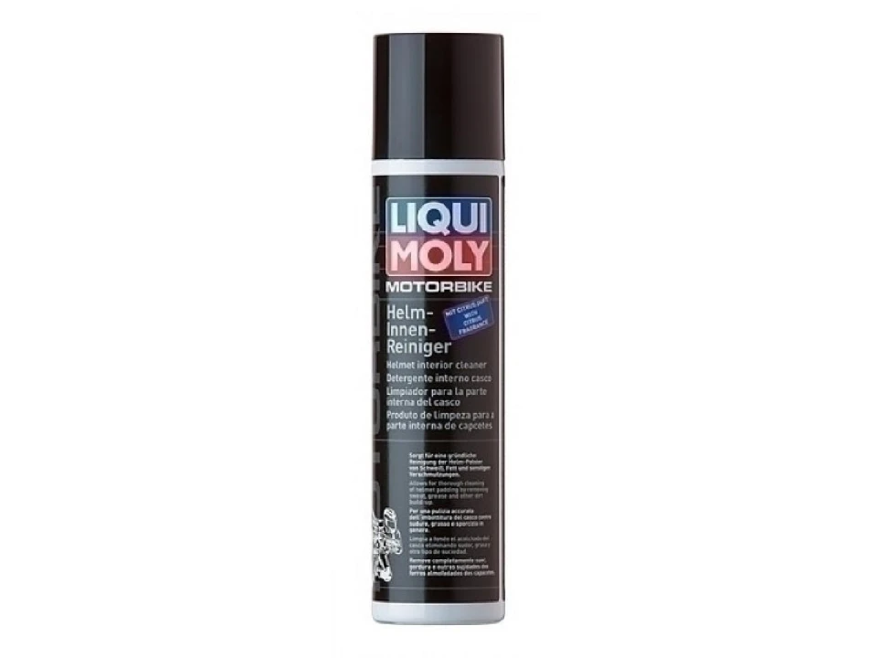 jaszmotor_webshop_liqui_moly_sisakbeles_tisztito_(300ml)