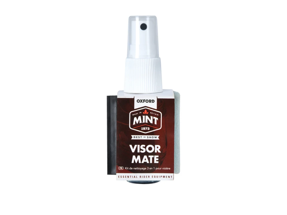 jaszmotor_webshop_oxford_-_mint_univerzalis_tisztito_spray_(50ml)