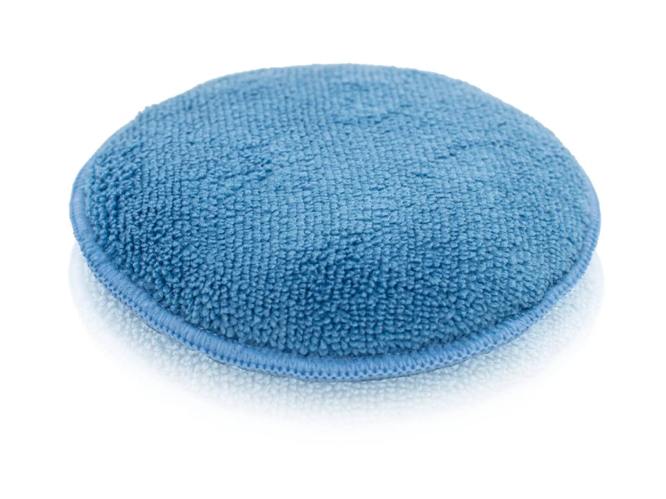 jaszmotor_webshop_lotus_microfiber_applikator_pad_-_applikator_szivacs