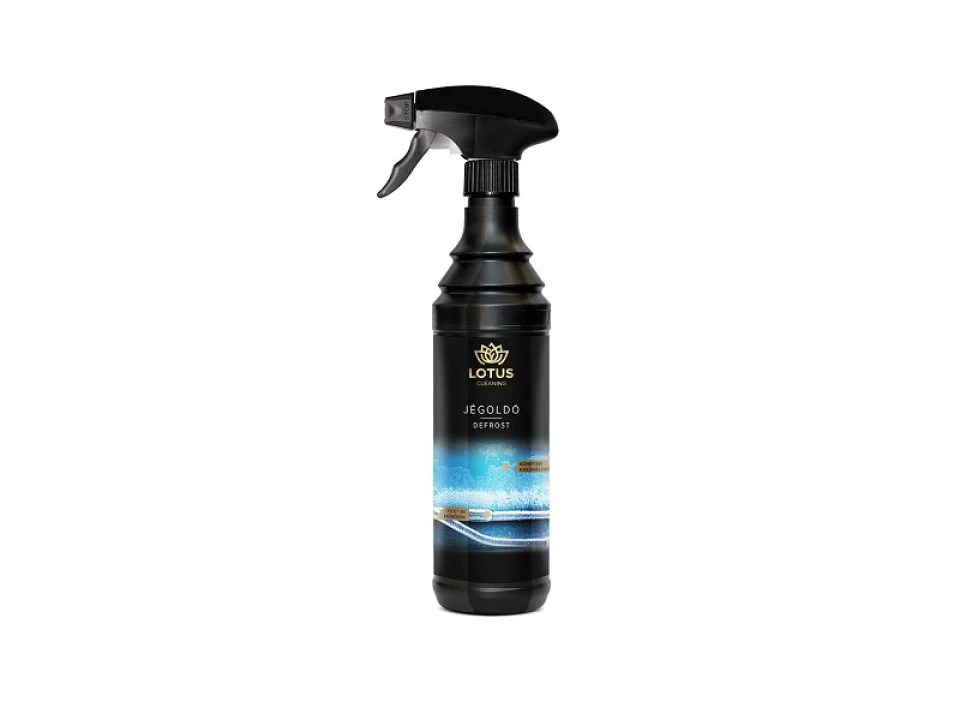 jaszmotor_webshop_lotus_defrost_-_jegoldo_600ml