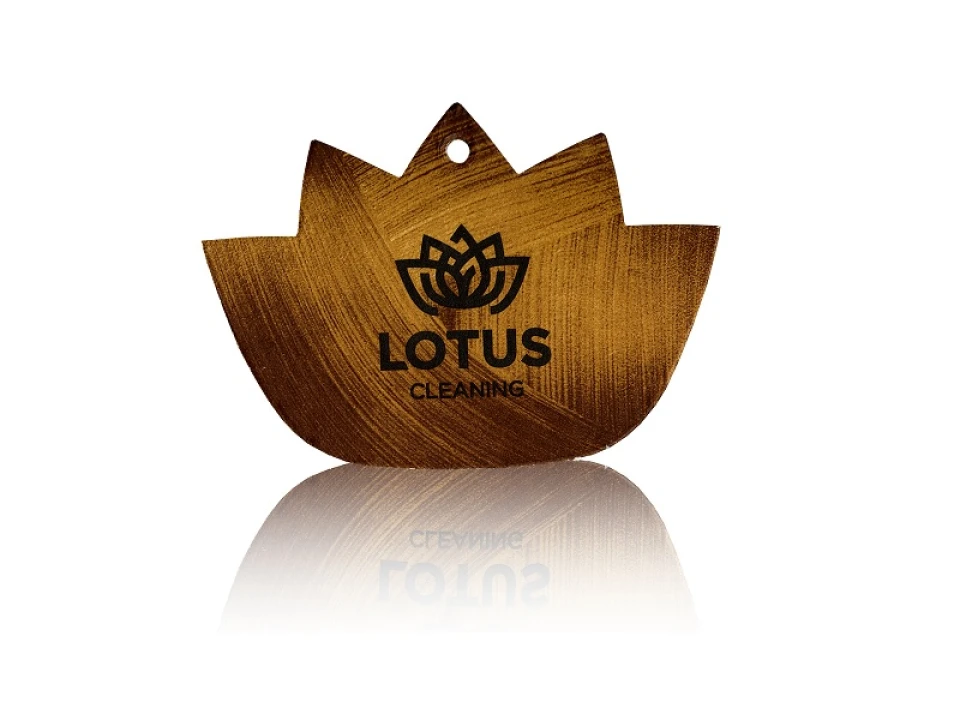 jaszmotor_webshop_lotus_illatparna