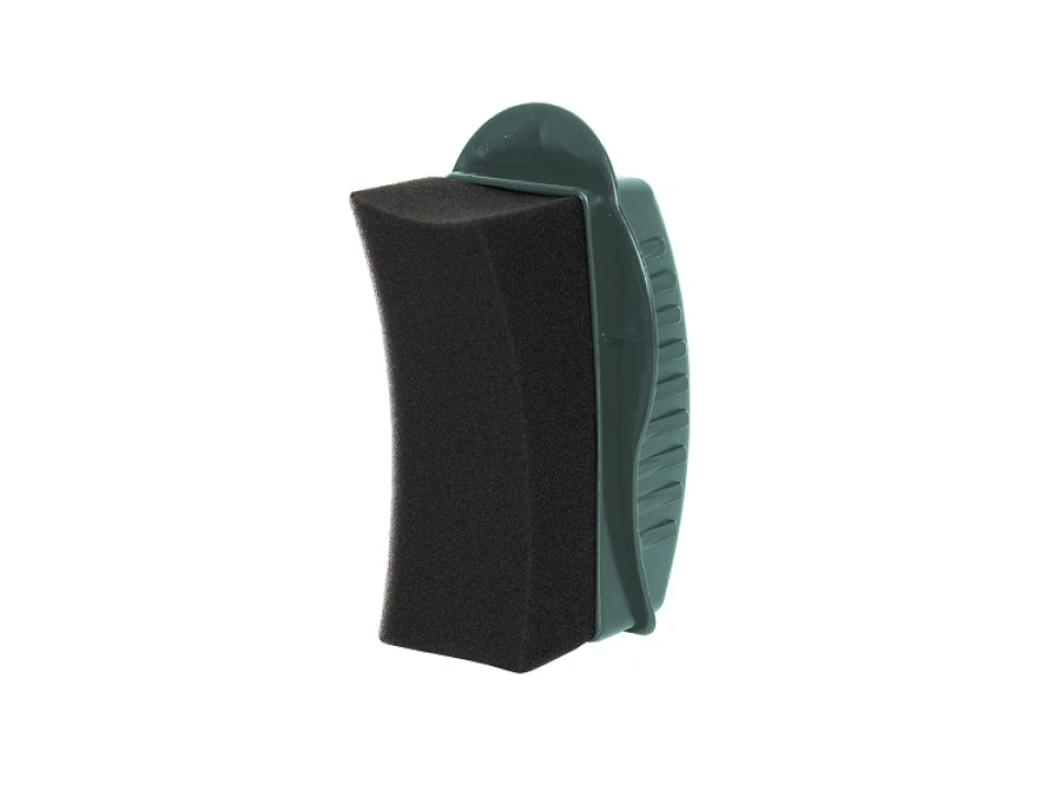 jaszmotor_webshop_lotus_tire_dressing_applicator_-_gumiapolo_szivacs