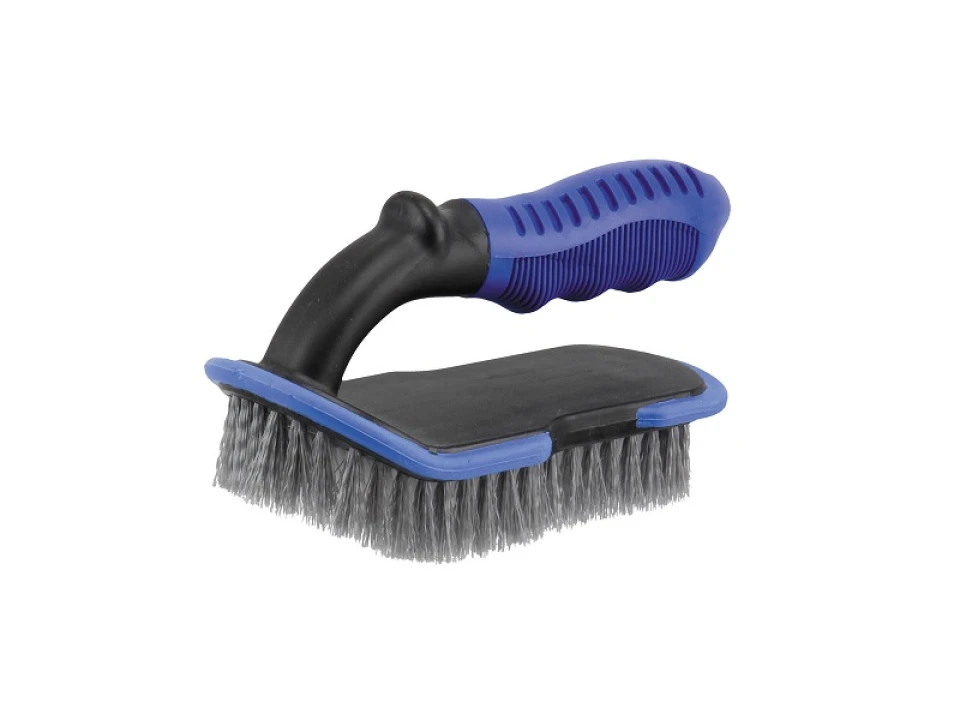 jaszmotor_webshop_lotus_karpittisztito_kefe,_nagy