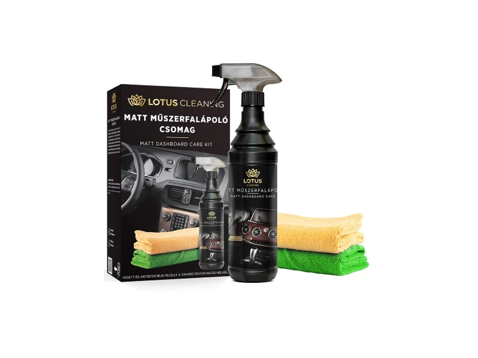 jaszmotor_webshop_matt_muszerfalapolo_csomag