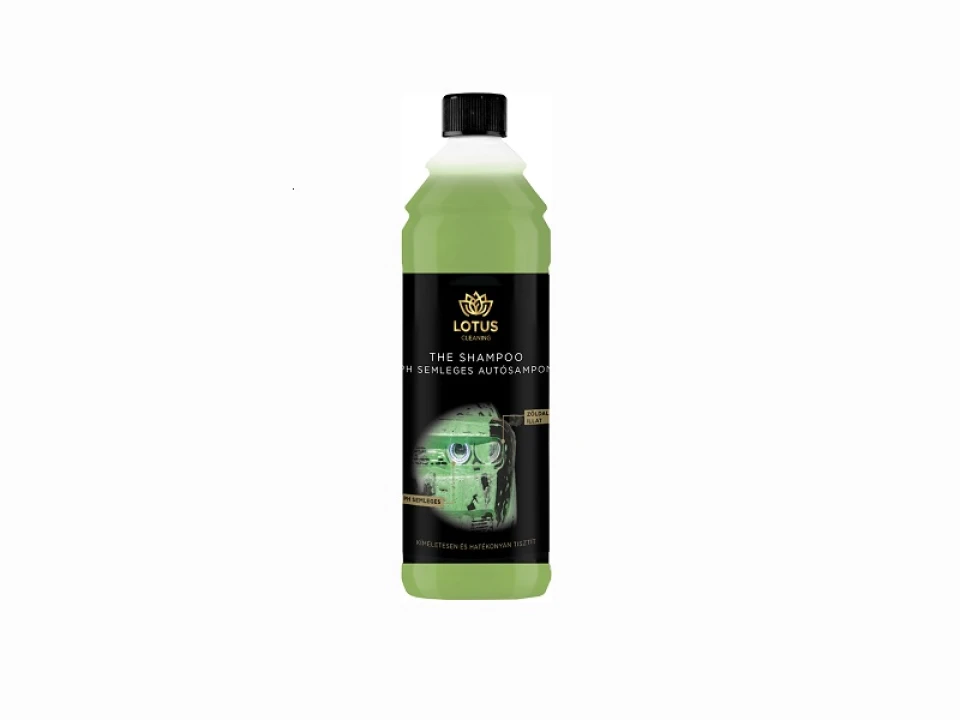 jaszmotor_webshop_the_shampoo_1l_-_az_autosampon
