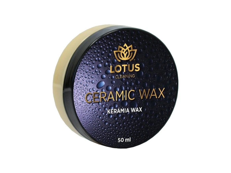 jaszmotor_webshop_ceramic_wax_–_keramia_wax