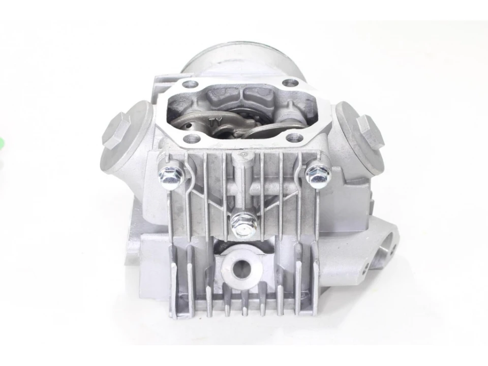 jaszmotor_webshop_hengerfej_4t_komplett_quad_moped_70ccm_-_inparts