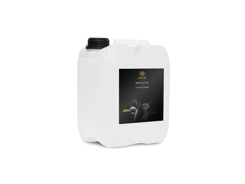 jaszmotor_webshop_lotus_leather_cleaner_5l
