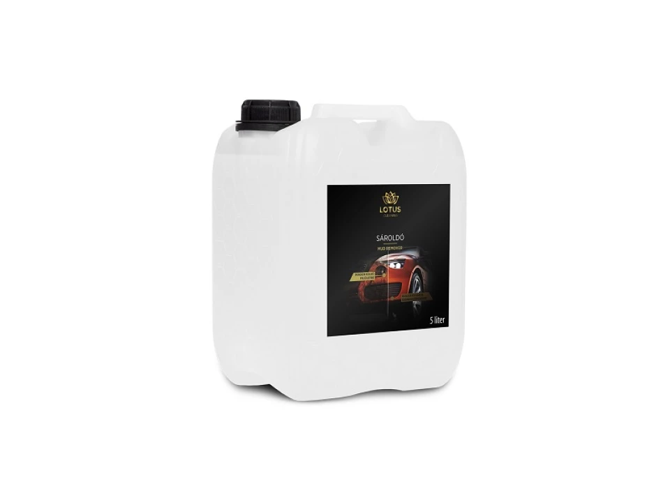jaszmotor_webshop_lotus_mud_remover_-_5l_saroldo