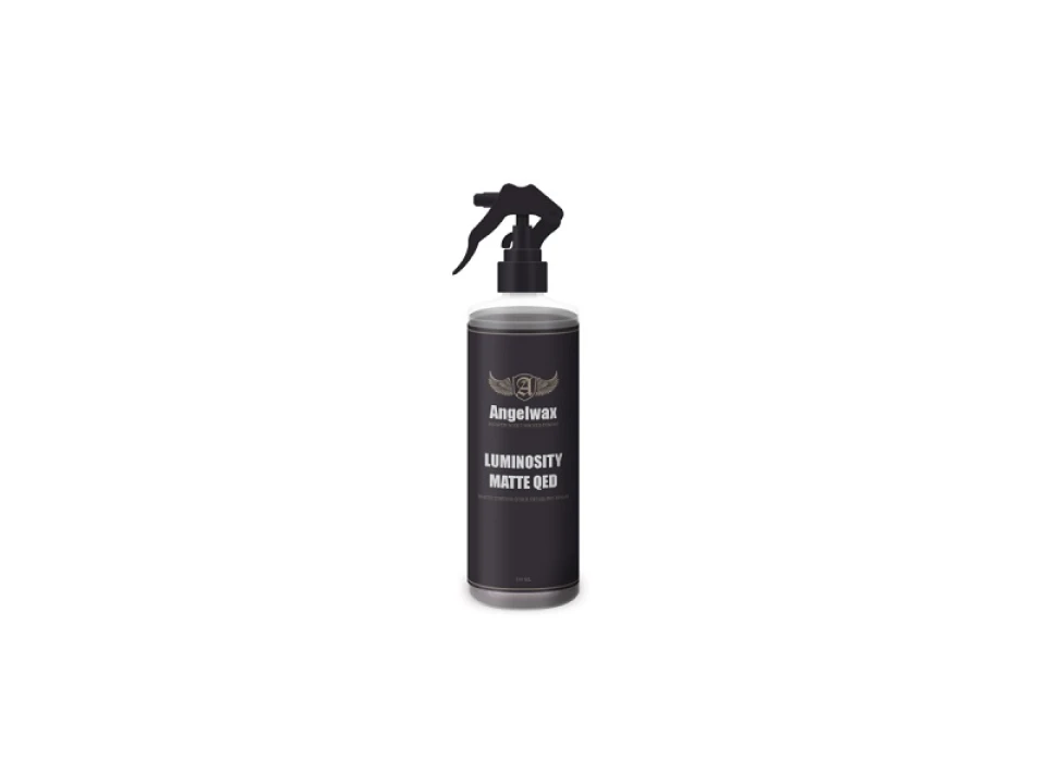 jaszmotor_webshop_angelwax_luminosity_matte_qed_exterior_spray