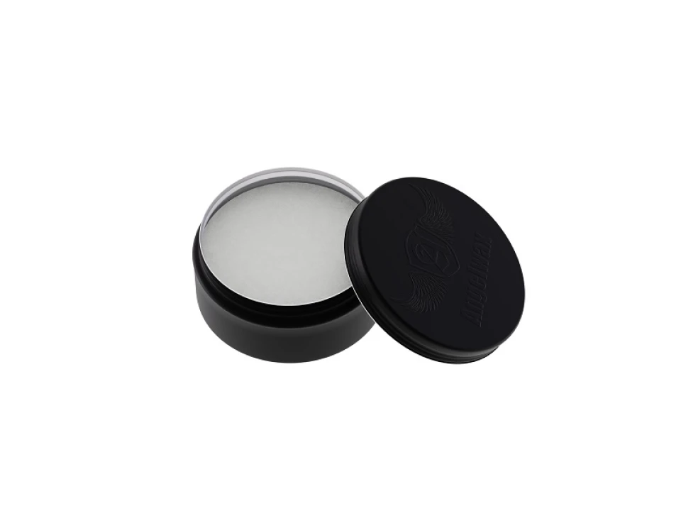 jaszmotor_webshop_angelwax_luminosity_wax_150ml