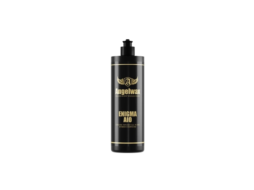 jaszmotor_webshop_angelwax_enigma_aio_-_500ml