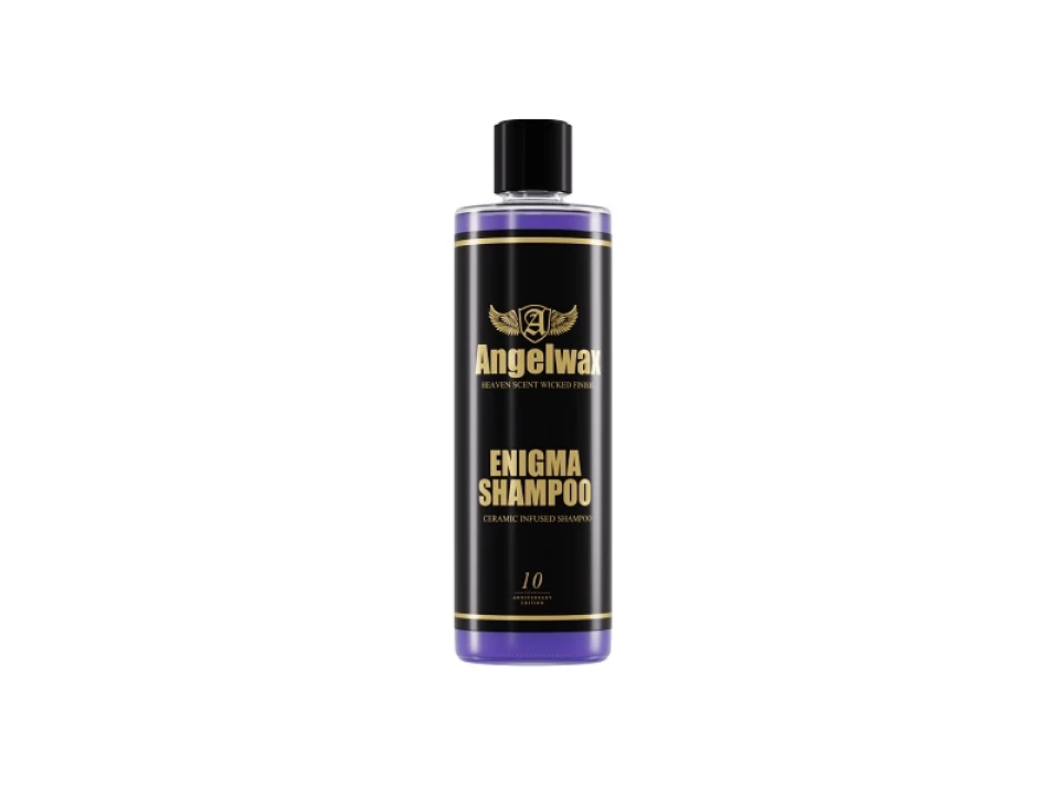 jaszmotor_webshop_angelwax_enigma_shampoo