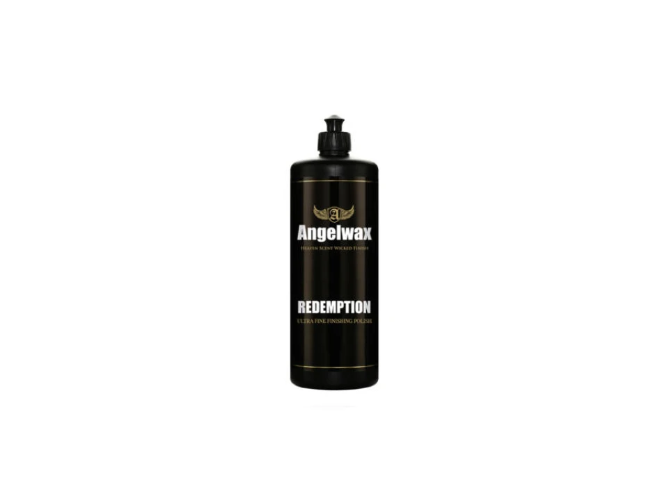 jaszmotor_webshop_angelwax_redemption_polirpaszta___finish_1l
