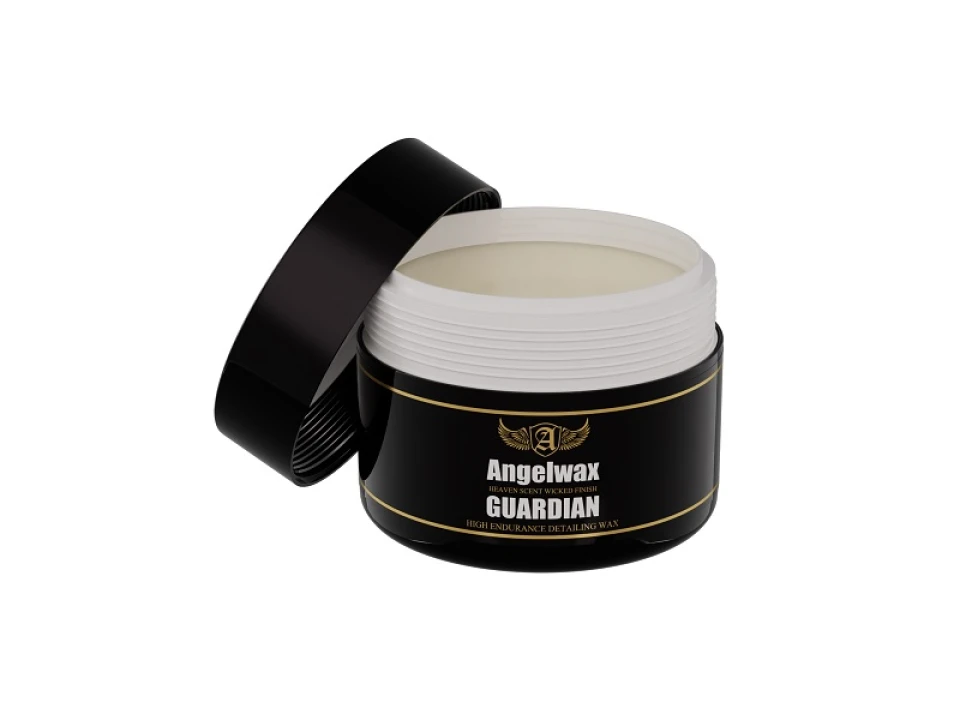 jaszmotor_webshop_angelwax_guardian_wax_250ml