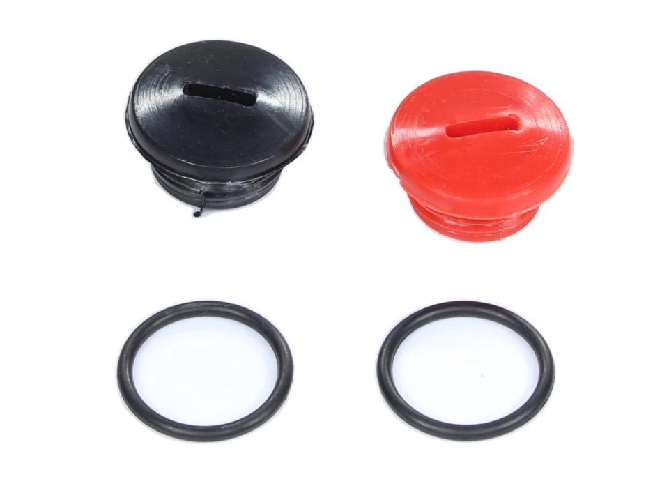 jaszmotor_webshop_olajbetolto_sapka_szett_simson