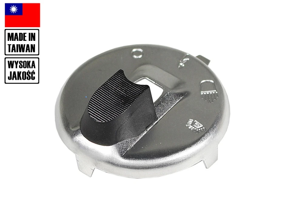 jaszmotor_webshop_gyujtaskapcsolo_fedel_simson_s50_kr51_(twn)