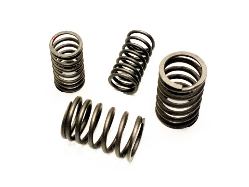 jaszmotor_webshop_szeleprugo_4t_gy6_50-80ccm