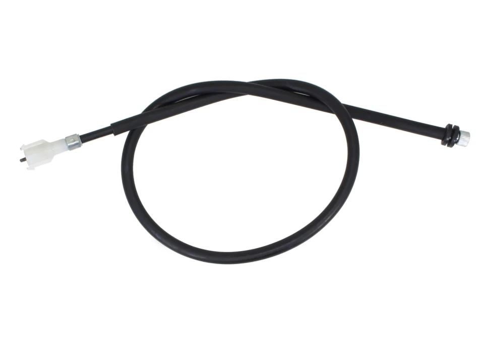 jaszmotor_webshop_kilometer_spiral_aprilia_sr_94'_(rms)