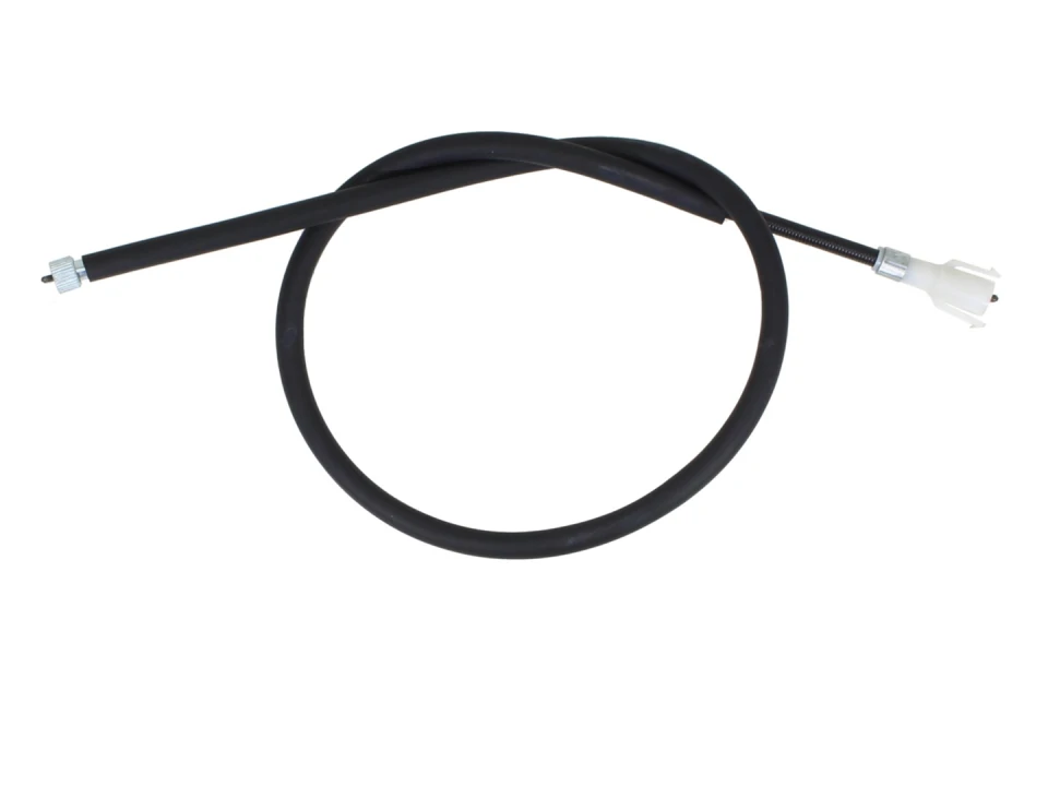 jaszmotor_webshop_kilometer_spiral_aprilia_amico_lx_sport_95cm_rms