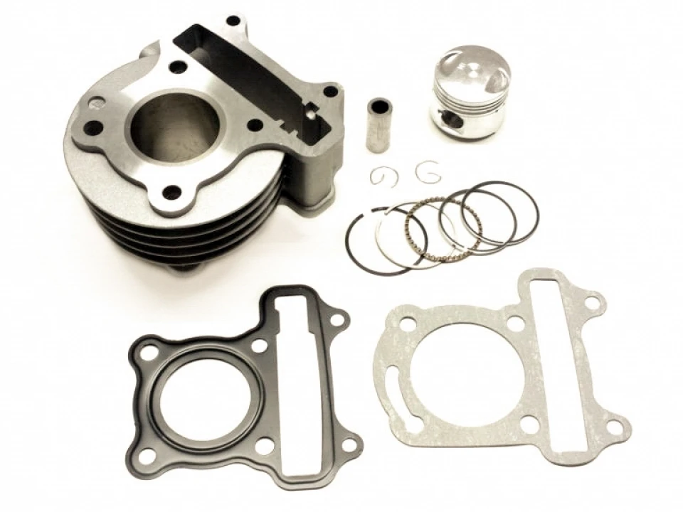 jaszmotor_webshop_hengerszett_4t_gy6_60ccm,_44mm_(kinai_4_utemu_robogo)_(leghuteses)_-_inparts