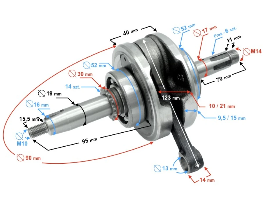 jaszmotor_webshop_fotengely_atv___quad___dirt_bike_110-125ccm_-_inparts