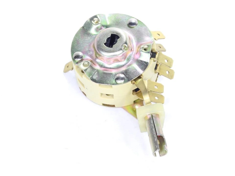 jaszmotor_webshop_gyujtaskapcsolo_simson_s51_kr51