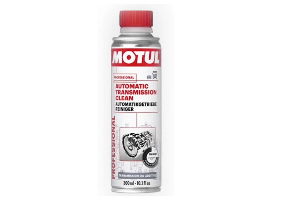 jaszmotor_webshop_motul_automatic_transmission_clean_valtotisztito_(300ml)