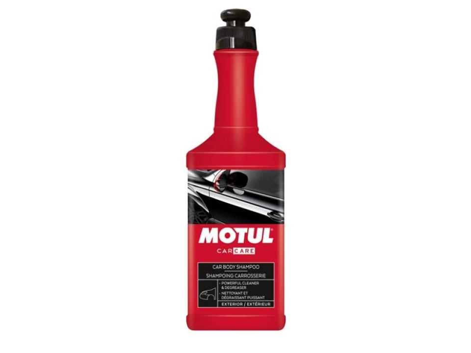 jaszmotor_webshop_motul_carcare_car_body_shampoo_autosampon_(500ml)