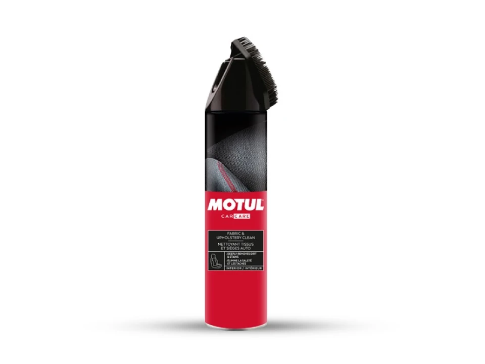 jaszmotor_webshop_motul_carcare_fabric_&_upholstery_karpittisztito_(500ml)