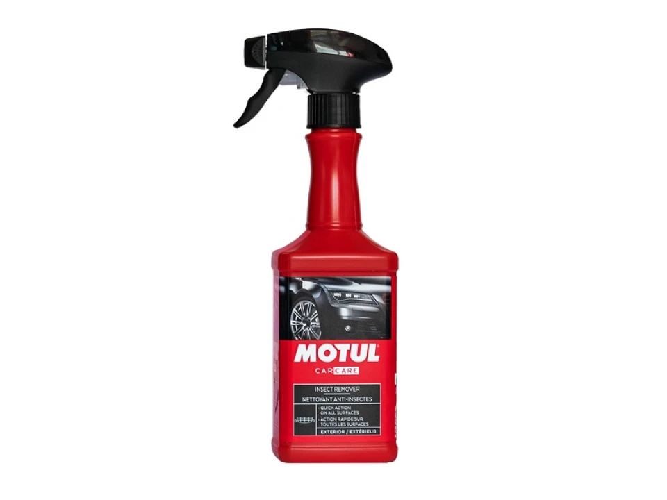 jaszmotor_webshop_motul_carcare_insect_remover_rovareltavolito_(500ml)