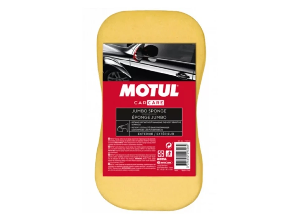 jaszmotor_webshop_motul_carcare_jumbo_sponge_szivacs