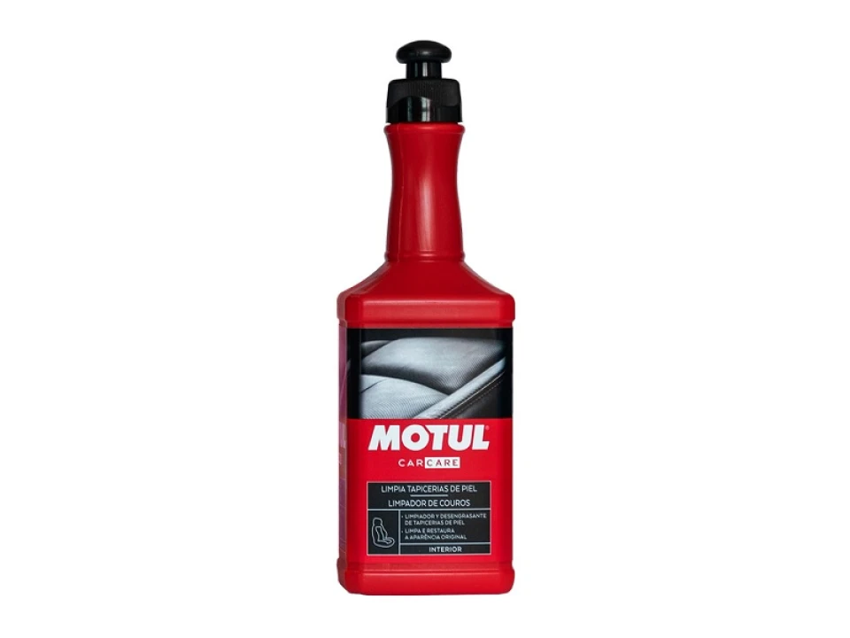 jaszmotor_webshop_motul_carcare_leather_care_borapolo_(500ml)
