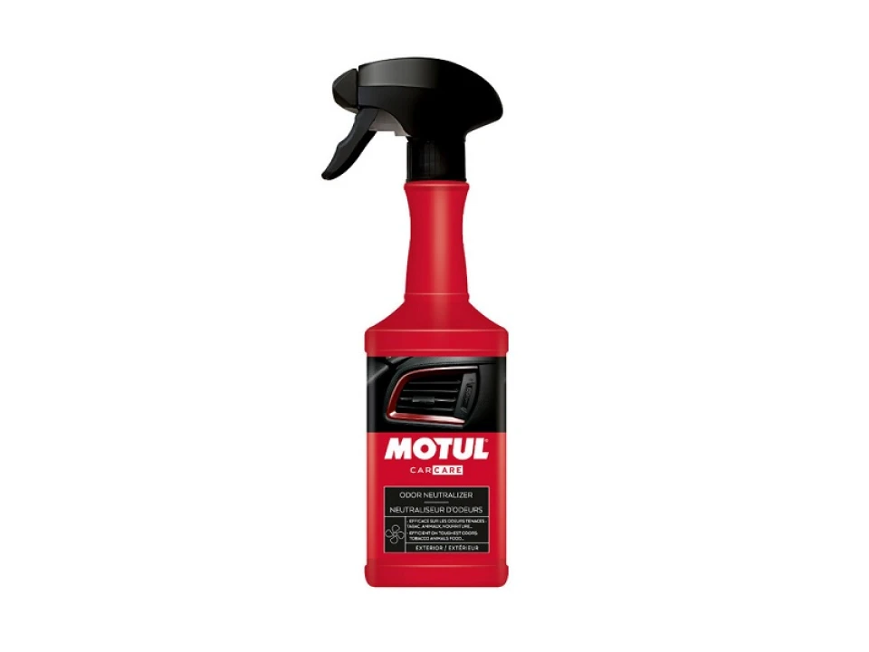 jaszmotor_webshop_motul_carcare_odor_neutralizer_szagsemlegesito_(500ml)