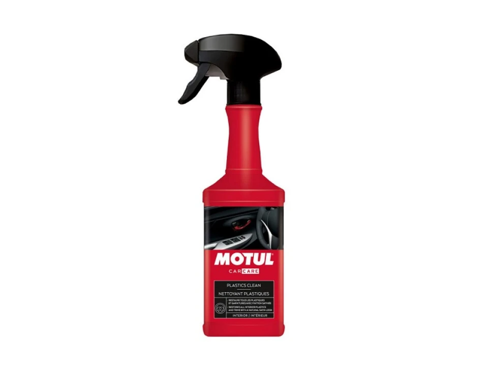 jaszmotor_webshop_motul_carcare_plastic_clean_muanyagapolo_(500ml)