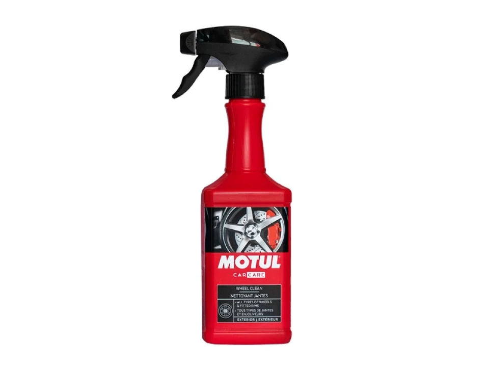 jaszmotor_webshop_motul_carcare_wheel_cleaner_kerektisztito_(500ml)